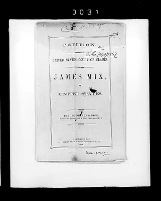 p. 34