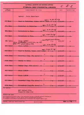 p. 5