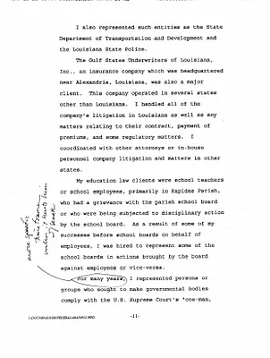 p. 15