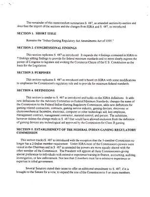 p. 37