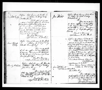 p. 45