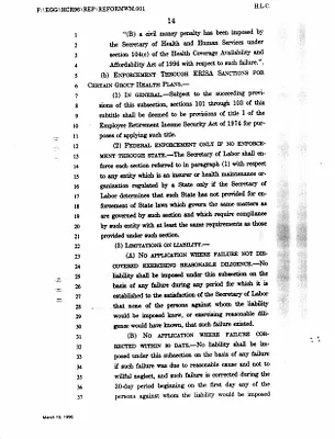 p. 15