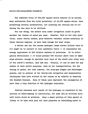 p. 60