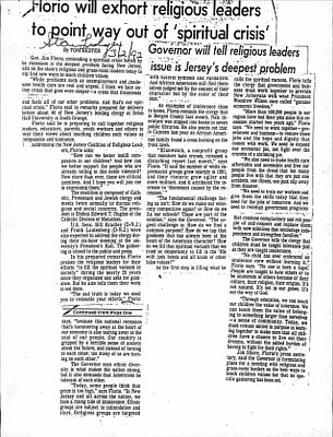 p. 44