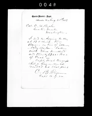 p. 59