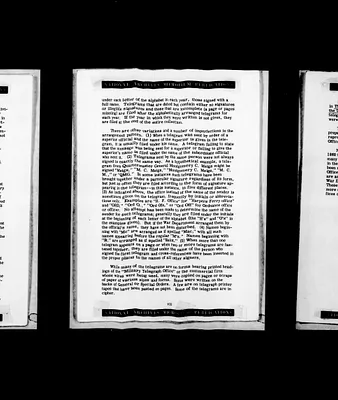 p. 9
