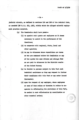 p. 24