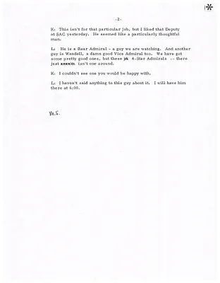 p. 45