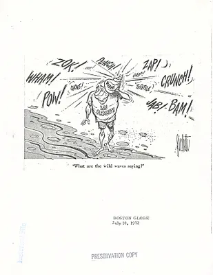 p. 51