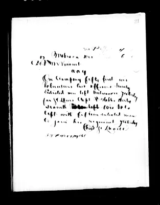 p. 58