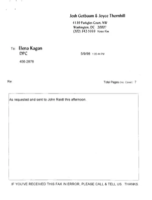 p. 40