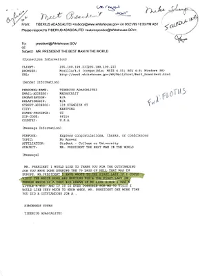 p. 45
