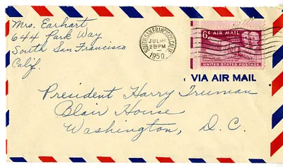 p. 56