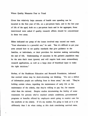 p. 52