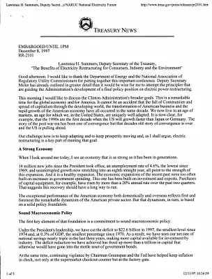 p. 35
