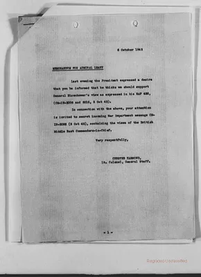 p. 43