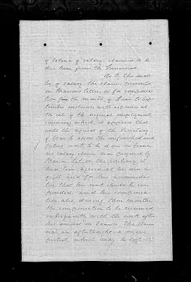 p. 59