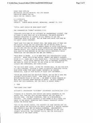 p. 42