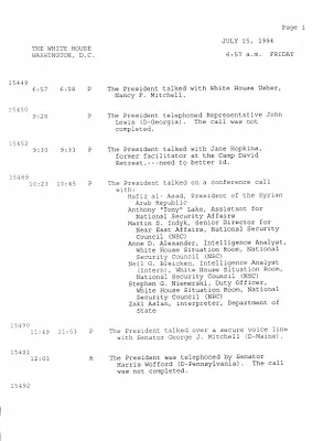 p. 59