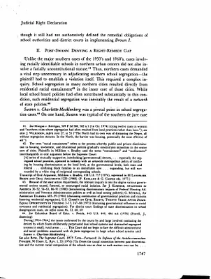 p. 21