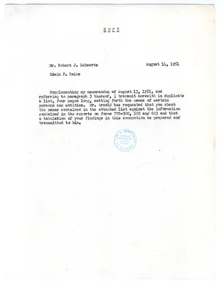 p. 2