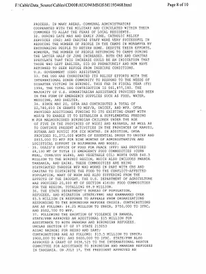 p. 36