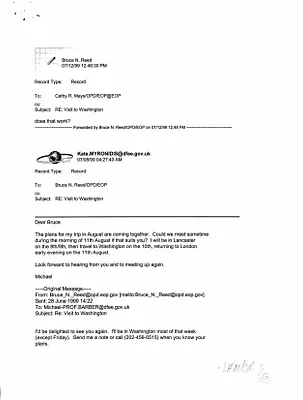 p. 30