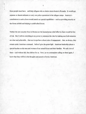 p. 20