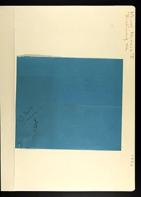 p. 40