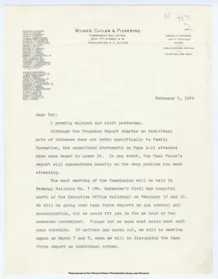 p. 58