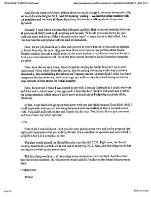 p. 25