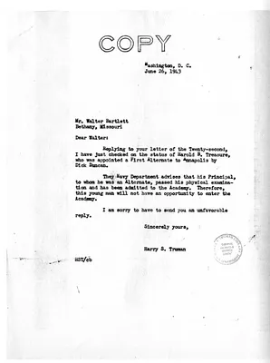 p. 4