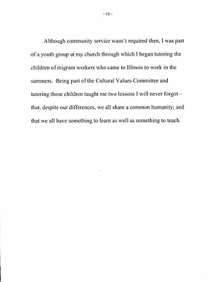 p. 48