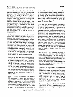 p. 51