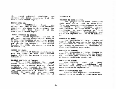 p. 11