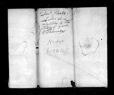 p. 56