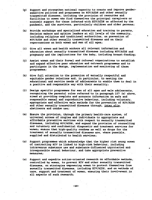 p. 59