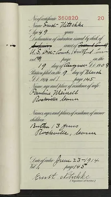 p. 21