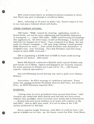 p. 41