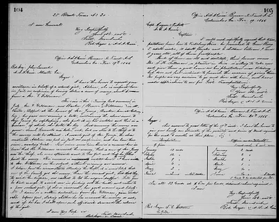p. 57