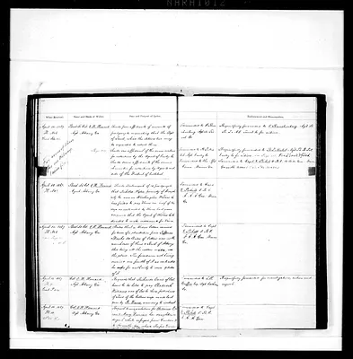p. 45