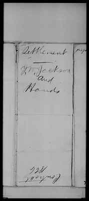 p. 14