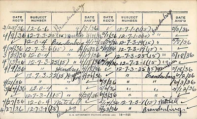 p. 46