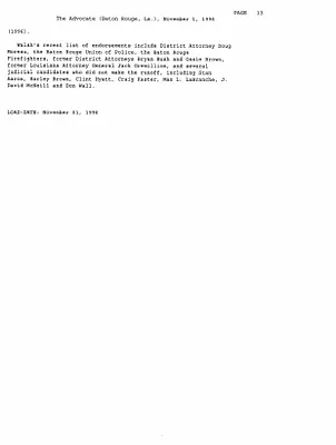 p. 16