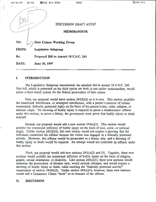 p. 32