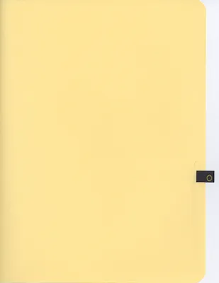 p. 45