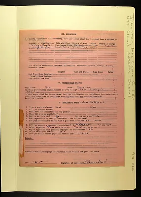 p. 39