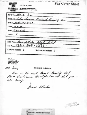 p. 36