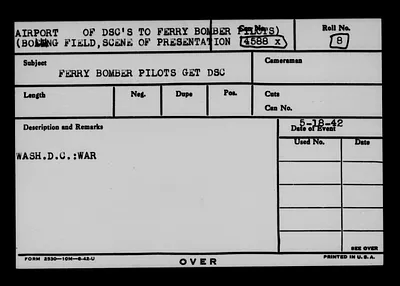 p. 55