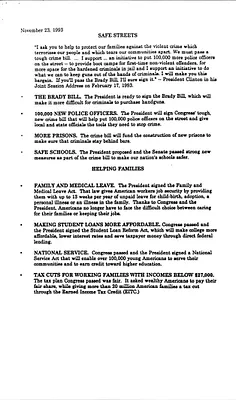 p. 10